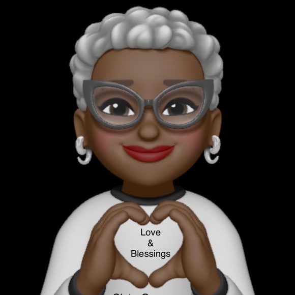 LENOX Rabbit with Eggs & Flowers Figurine - Picture 4 of 5